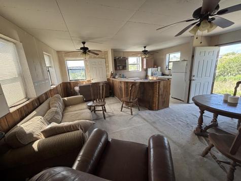 18797 Other Del Rio TX 78880