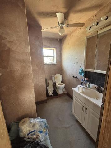 18797 Other Del Rio TX 78880
