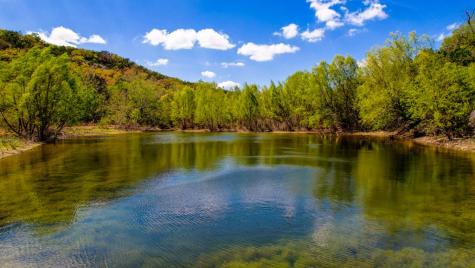 150 Coker Hollow Kerrville TX 78028