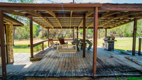 150 Coker Hollow Kerrville TX 78028