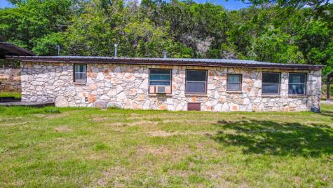 150 Coker Hollow Kerrville TX 78028