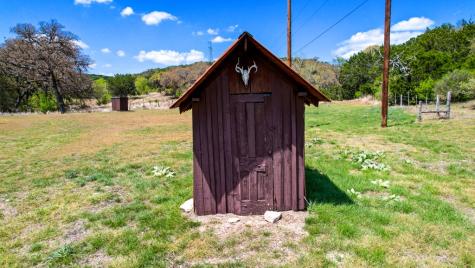 150 Coker Hollow Kerrville TX 78028