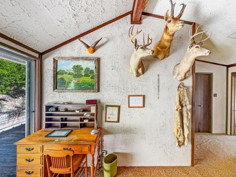 150 Coker Hollow Kerrville TX 78028