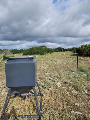0 J S Murry Ranch Road Del Rio TX 78840
