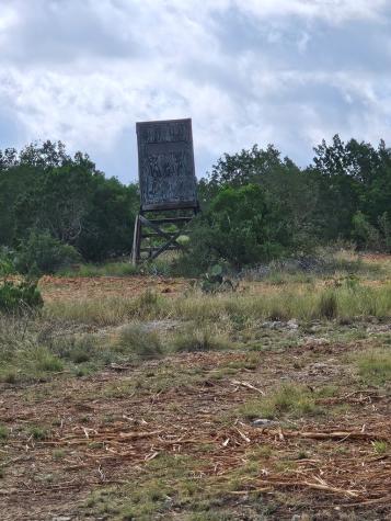 0 J S Murry Ranch Road Del Rio TX 78840