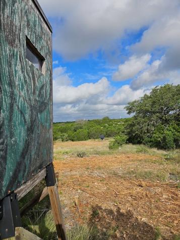 0 J S Murry Ranch Road Del Rio TX 78840