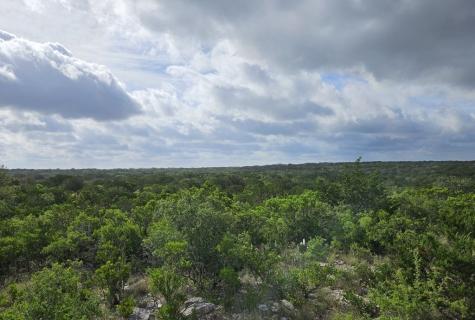0 J S Murry Ranch Road Del Rio TX 78840