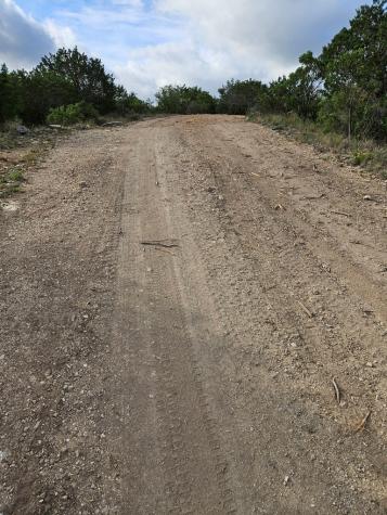0 J S Murry Ranch Road Del Rio TX 78840