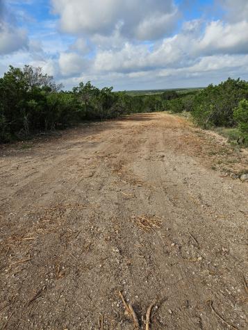 0 J S Murry Ranch Road Del Rio TX 78840