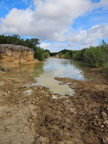 0 J S Murry Ranch Road Del Rio TX 78840