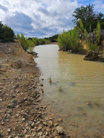 0 J S Murry Ranch Road Del Rio TX 78840