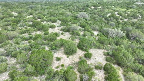 0 J S Murry Ranch Road Del Rio TX 78840