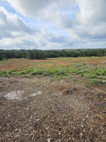 0 J S Murry Ranch Road Del Rio TX 78840