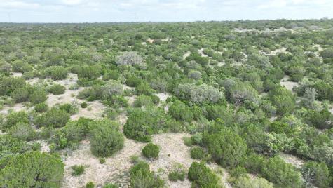 0 J S Murry Ranch Road Del Rio TX 78840