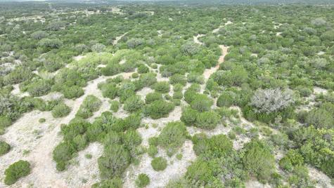 0 J S Murry Ranch Road Del Rio TX 78840