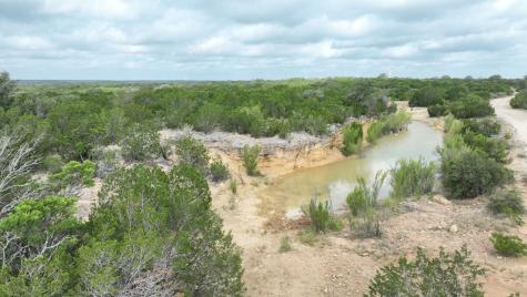 0 J S Murry Ranch Road Del Rio TX 78840