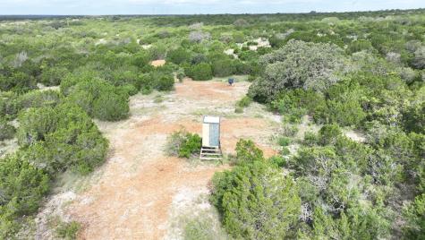 0 J S Murry Ranch Road Del Rio TX 78840