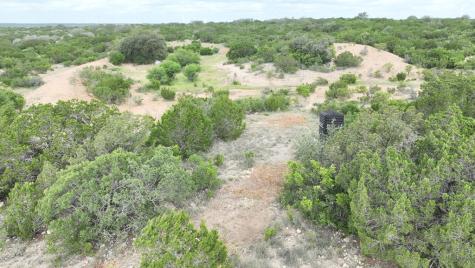 0 J S Murry Ranch Road Del Rio TX 78840
