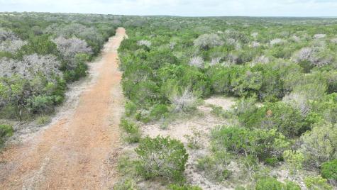 0 J S Murry Ranch Road Del Rio TX 78840