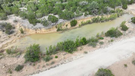 0 J S Murry Ranch Road Del Rio TX 78840