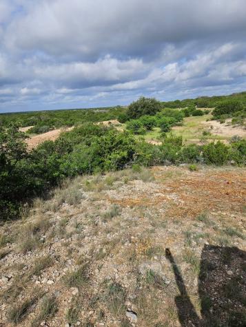 0 J S Murry Ranch Road Del Rio TX 78840
