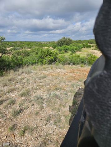 0 J S Murry Ranch Road Del Rio TX 78840