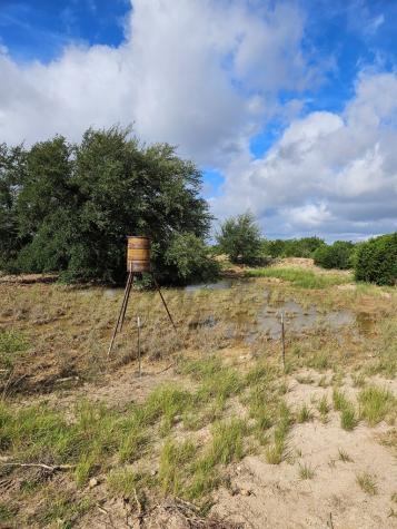 0 J S Murry Ranch Road Del Rio TX 78840