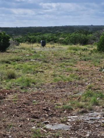 0 J S Murry Ranch Road Del Rio TX 78840