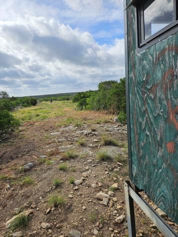 0 J S Murry Ranch Road Del Rio TX 78840