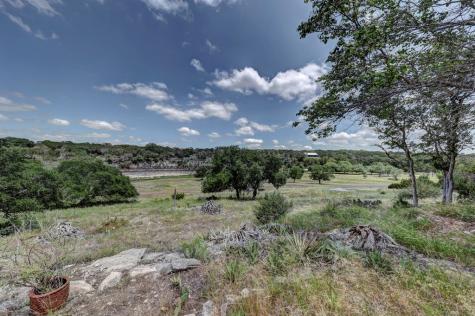 185 Cougar Park Road Hunt TX 78024