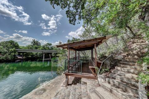 185 Cougar Park Road Hunt TX 78024
