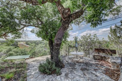 185 Cougar Park Road Hunt TX 78024