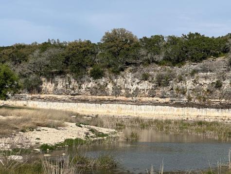 185 Cougar Park Road Hunt TX 78024
