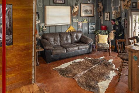 290 Japonica Road Hunt TX 78024