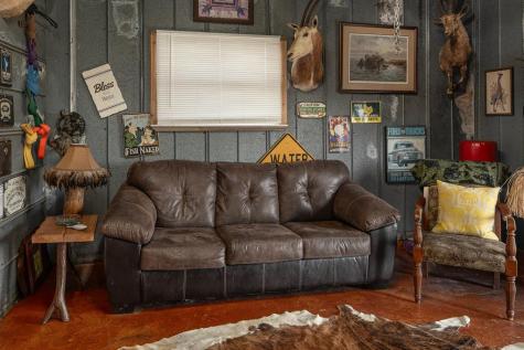 290 Japonica Road Hunt TX 78024