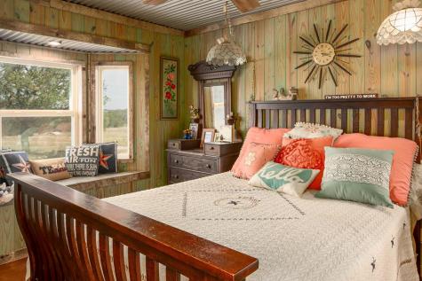 290 Japonica Road Hunt TX 78024