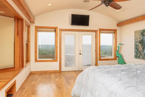 290 Japonica Road Hunt TX 78024