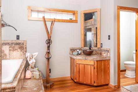 290 Japonica Road Hunt TX 78024