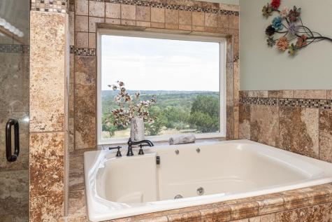 290 Japonica Road Hunt TX 78024