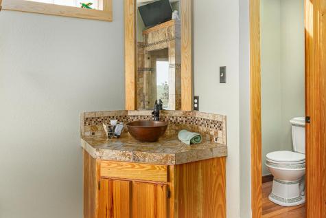 290 Japonica Road Hunt TX 78024
