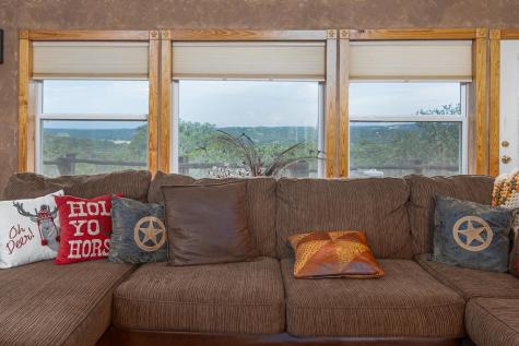 290 Japonica Road Hunt TX 78024