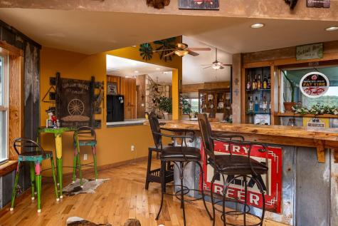 290 Japonica Road Hunt TX 78024