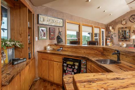 290 Japonica Road Hunt TX 78024