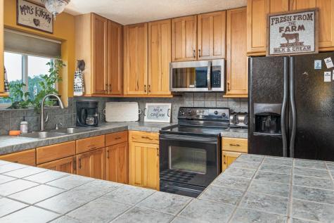 290 Japonica Road Hunt TX 78024