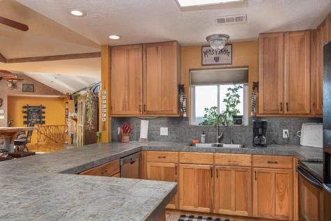 290 Japonica Road Hunt TX 78024