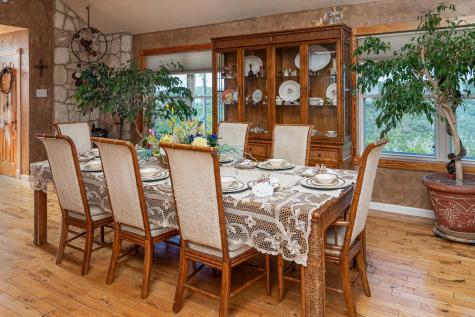 290 Japonica Road Hunt TX 78024