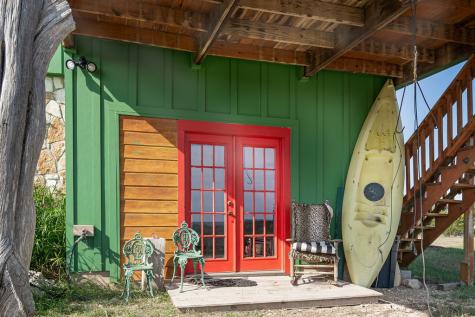 290 Japonica Road Hunt TX 78024