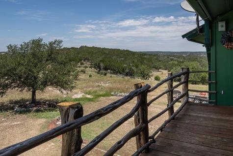 290 Japonica Road Hunt TX 78024