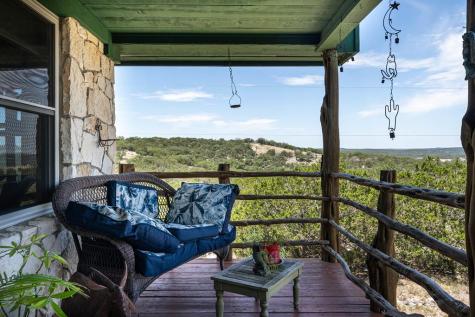 290 Japonica Road Hunt TX 78024