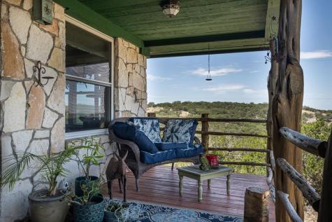 290 Japonica Road Hunt TX 78024